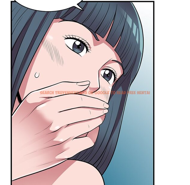 Read Hentai Image 23 973 in comic A Stolen Taste - Chapter 23 - hentaitnt.net
