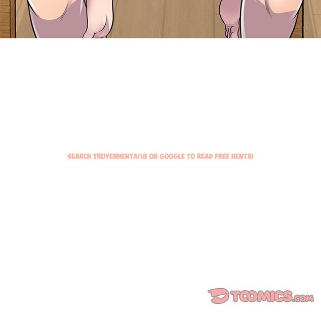 Read Hentai Image 27 973 in comic A Stolen Taste - Chapter 23 - hentaitnt.net