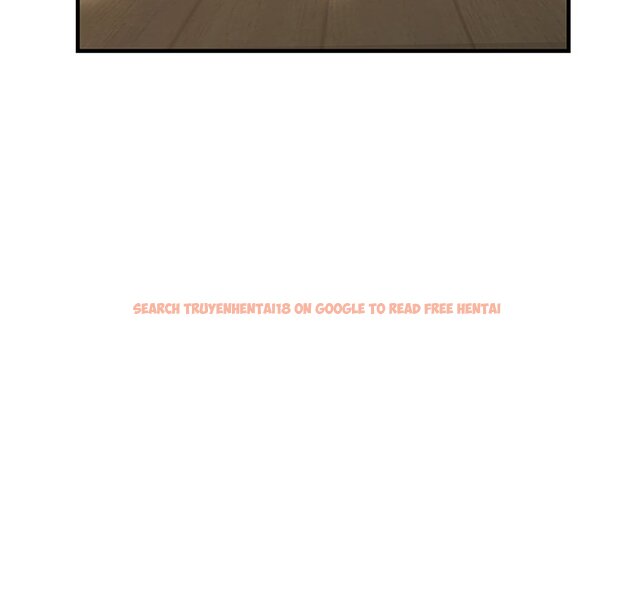 Read Hentai Image 29 973 in comic A Stolen Taste - Chapter 23 - hentaitnt.net