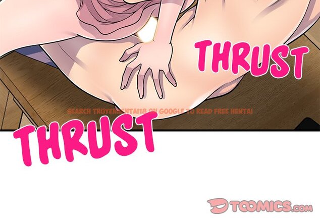 Read Hentai Image 3 973 in comic A Stolen Taste - Chapter 23 - hentaitnt.net