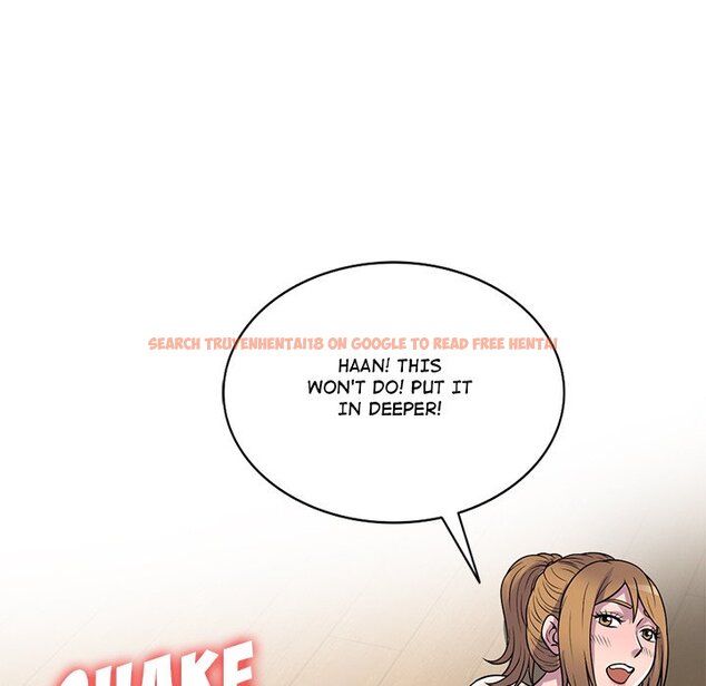 Read Hentai Image 32 973 in comic A Stolen Taste - Chapter 23 - hentaitnt.net