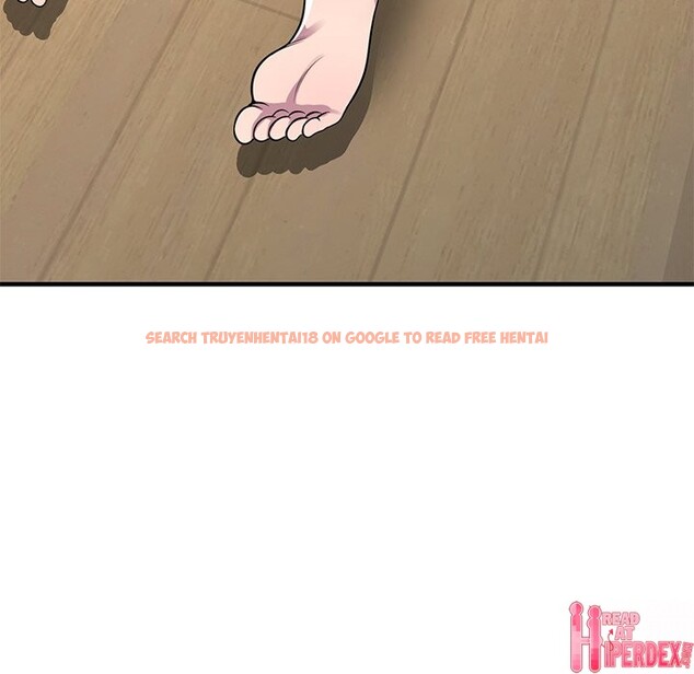 Read Hentai Image 34 973 in comic A Stolen Taste - Chapter 23 - hentaitnt.net