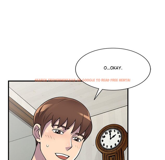 Read Hentai Image 35 973 in comic A Stolen Taste - Chapter 23 - hentaitnt.net