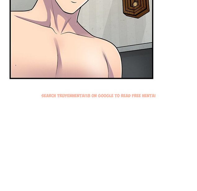 Read Hentai Image 36 973 in comic A Stolen Taste - Chapter 23 - hentaitnt.net