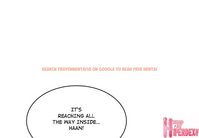 Read Hentai Image 4 973 in comic A Stolen Taste - Chapter 23 - hentaitnt.net