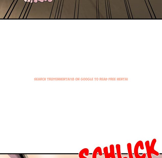 Read Hentai Image 41 973 in comic A Stolen Taste - Chapter 23 - hentaitnt.net