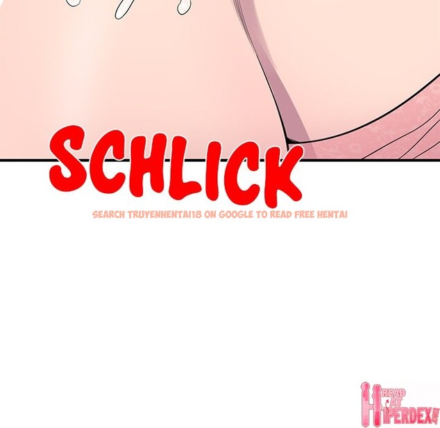 Read Hentai Image 43 973 in comic A Stolen Taste - Chapter 23 - hentaitnt.net