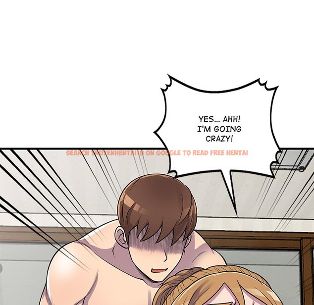 Read Hentai Image 44 973 in comic A Stolen Taste - Chapter 23 - hentaitnt.net