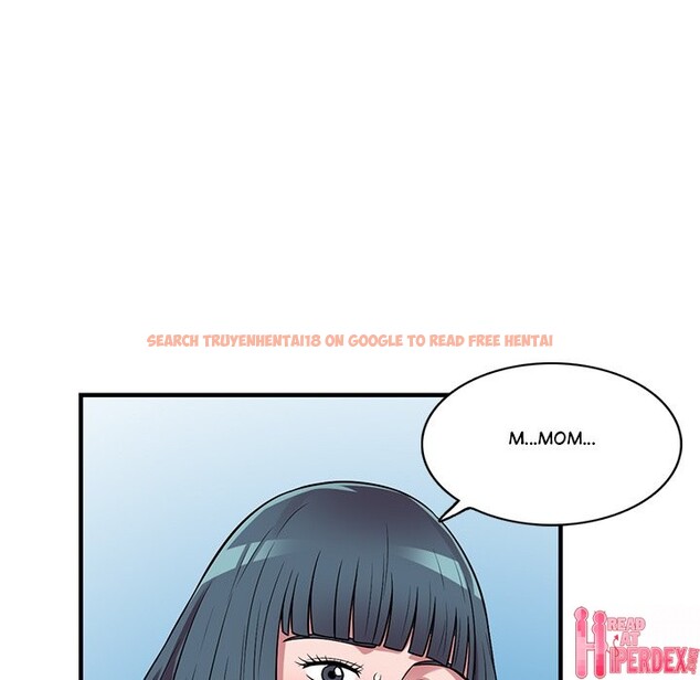 Read Hentai Image 49 973 in comic A Stolen Taste - Chapter 23 - hentaitnt.net