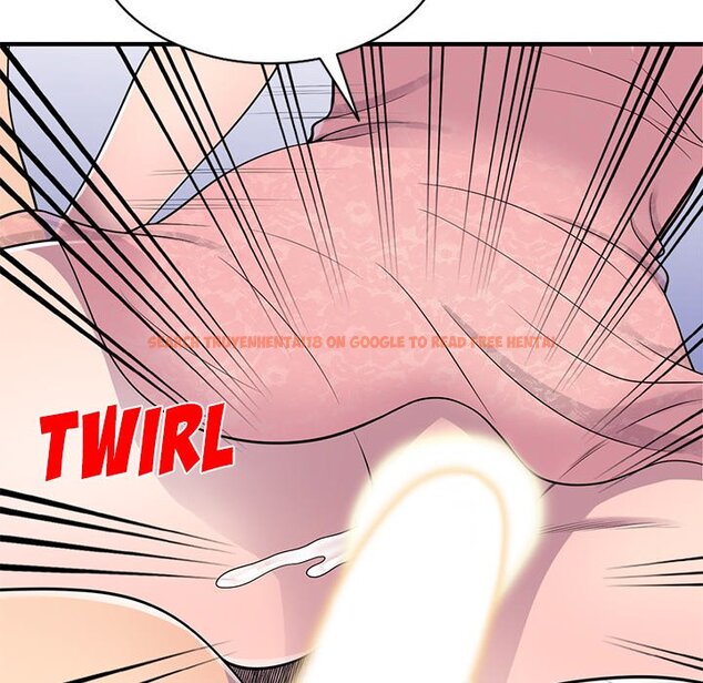 Read Hentai Image 5 973 in comic A Stolen Taste - Chapter 23 - hentaitnt.net