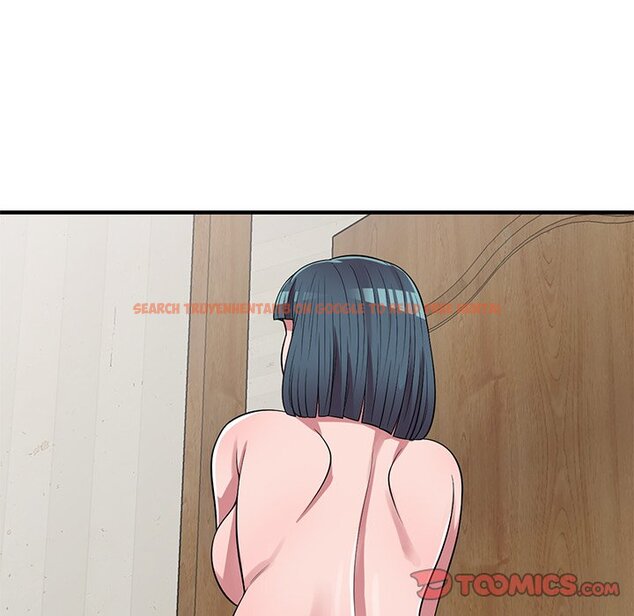 Read Hentai Image 51 973 in comic A Stolen Taste - Chapter 23 - hentaitnt.net