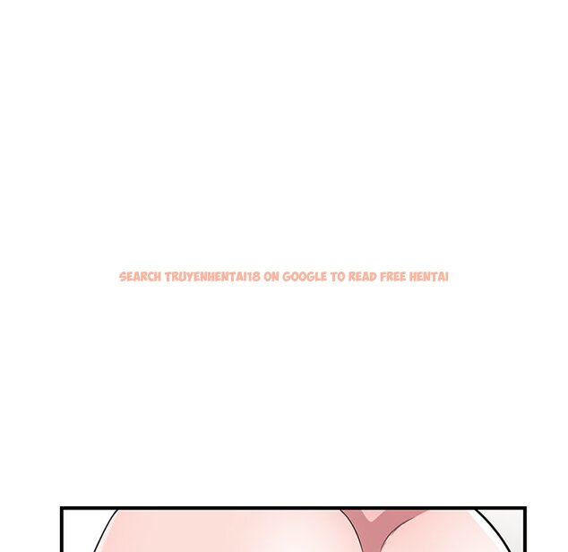 Read Hentai Image 53 973 in comic A Stolen Taste - Chapter 23 - hentaitnt.net