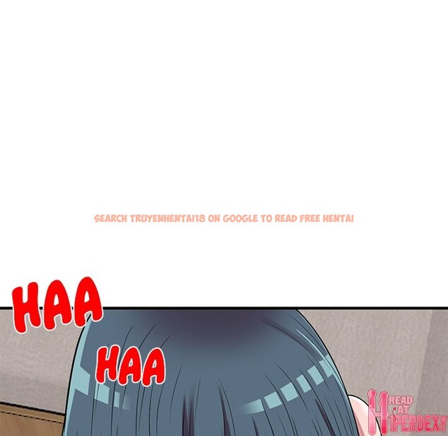 Read Hentai Image 55 973 in comic A Stolen Taste - Chapter 23 - hentaitnt.net