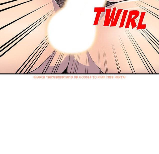 Read Hentai Image 6 973 in comic A Stolen Taste - Chapter 23 - hentaitnt.net