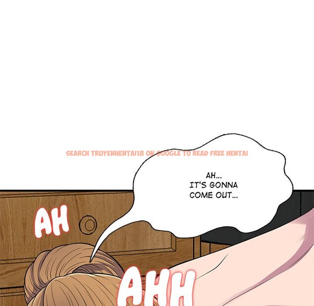 Read Hentai Image 60 973 in comic A Stolen Taste - Chapter 23 - hentaitnt.net