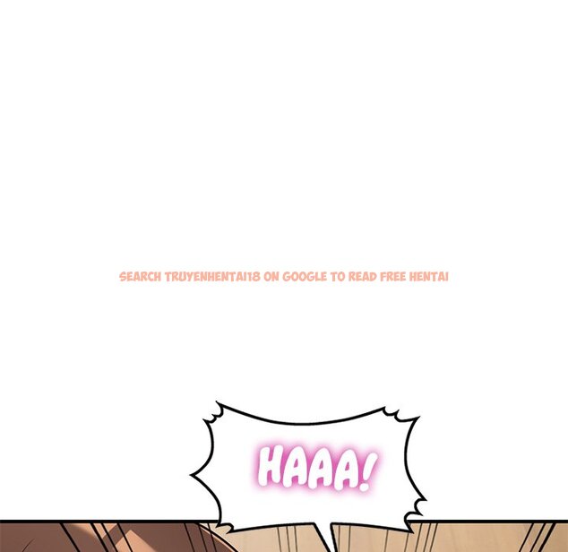 Read Hentai Image 62 973 in comic A Stolen Taste - Chapter 23 - hentaitnt.net