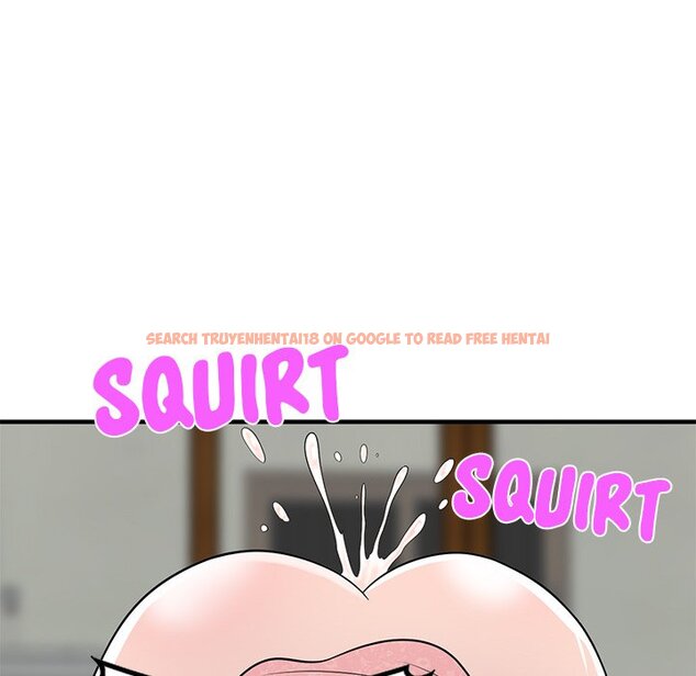 Read Hentai Image 65 979 in comic A Stolen Taste - Chapter 23 - hentaitnt.net