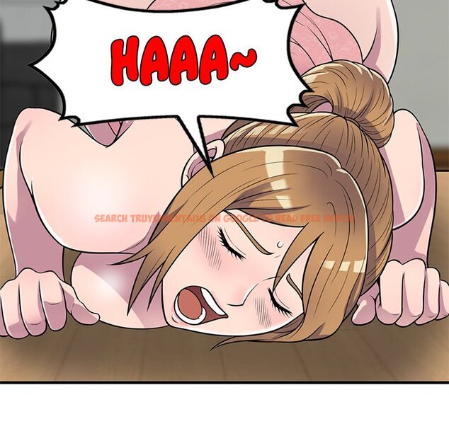 Read Hentai Image 66 979 in comic A Stolen Taste - Chapter 23 - hentaitnt.net