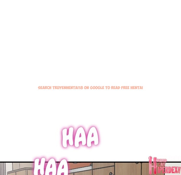 Read Hentai Image 67 979 in comic A Stolen Taste - Chapter 23 - hentaitnt.net