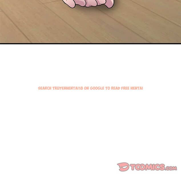 Read Hentai Image 69 979 in comic A Stolen Taste - Chapter 23 - hentaitnt.net