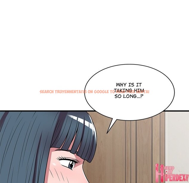 Read Hentai Image 7 973 in comic A Stolen Taste - Chapter 23 - hentaitnt.net