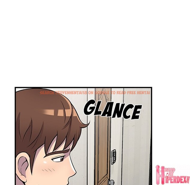 Read Hentai Image 70 979 in comic A Stolen Taste - Chapter 23 - hentaitnt.net