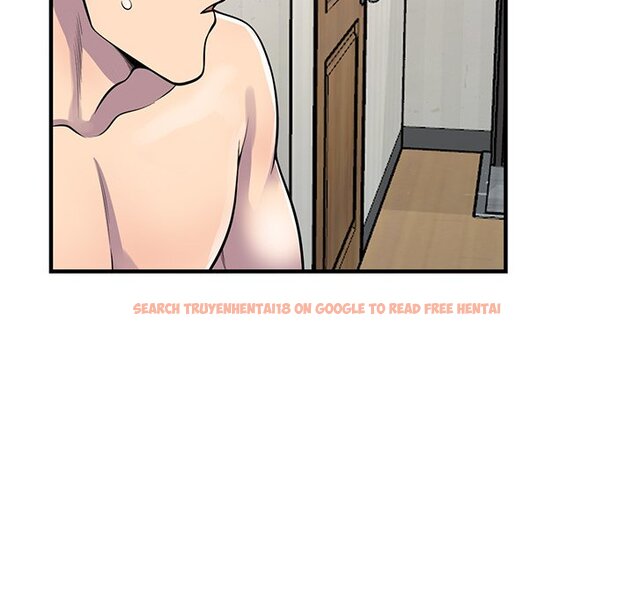 Read Hentai Image 71 979 in comic A Stolen Taste - Chapter 23 - hentaitnt.net