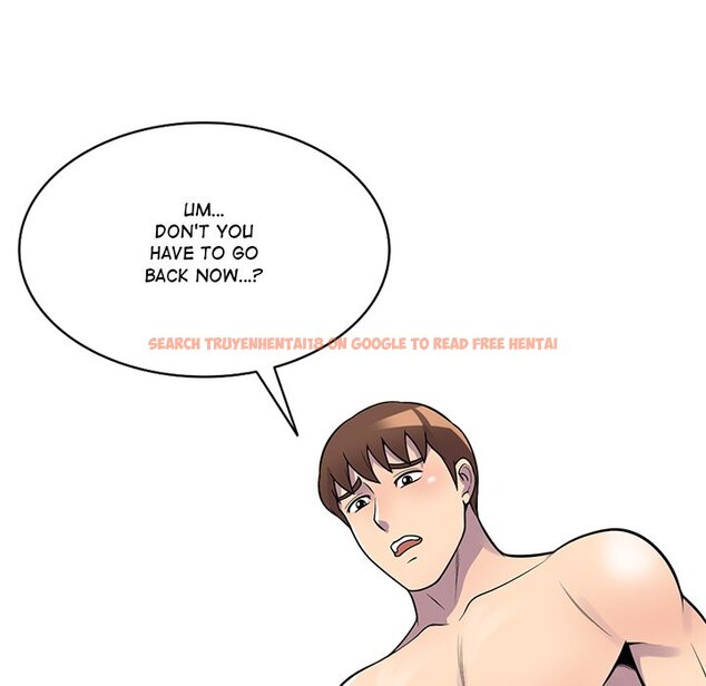 Read Hentai Image 72 979 in comic A Stolen Taste - Chapter 23 - hentaitnt.net