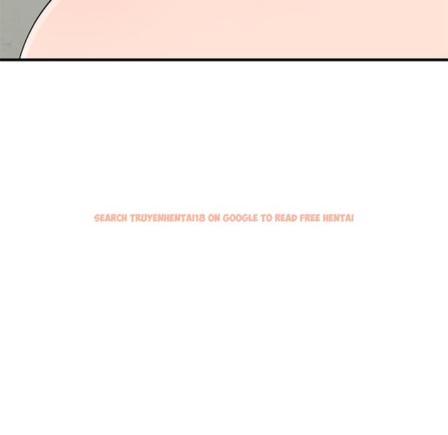 Read Hentai Image 74 979 in comic A Stolen Taste - Chapter 23 - hentaitnt.net