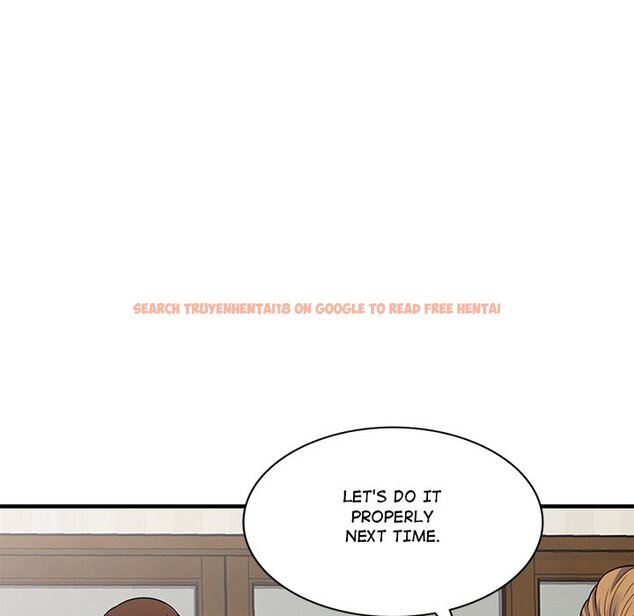 Read Hentai Image 77 979 in comic A Stolen Taste - Chapter 23 - hentaitnt.net