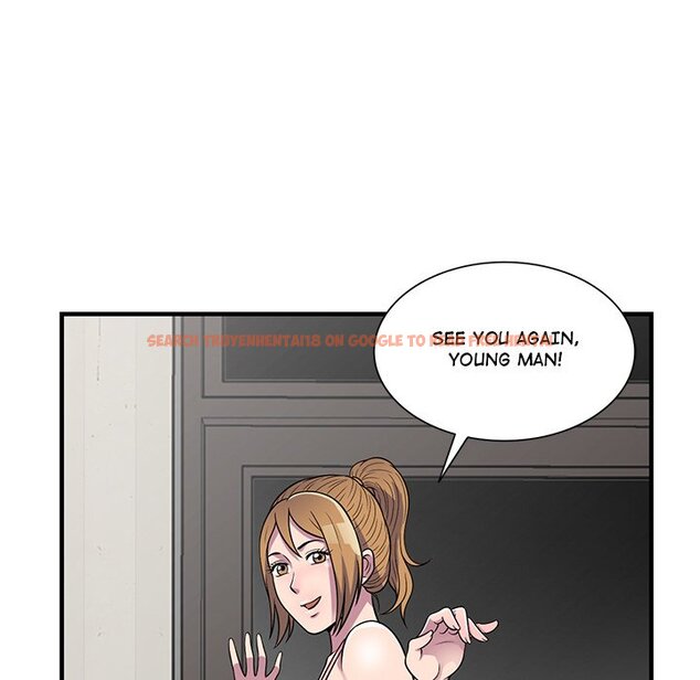 Read Hentai Image 80 979 in comic A Stolen Taste - Chapter 23 - hentaitnt.net