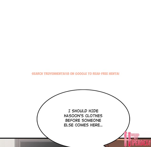 Read Hentai Image 82 979 in comic A Stolen Taste - Chapter 23 - hentaitnt.net