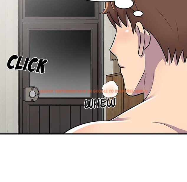 Read Hentai Image 83 979 in comic A Stolen Taste - Chapter 23 - hentaitnt.net