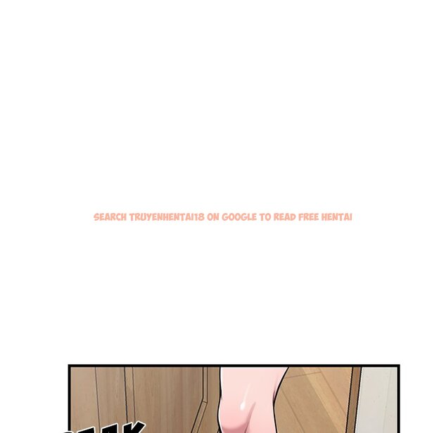 Read Hentai Image 84 979 in comic A Stolen Taste - Chapter 23 - hentaitnt.net