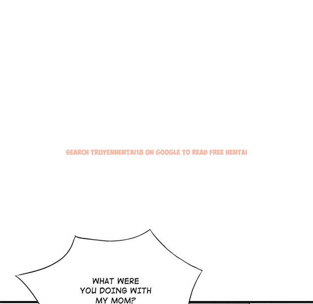 Read Hentai Image 86 979 in comic A Stolen Taste - Chapter 23 - hentaitnt.net