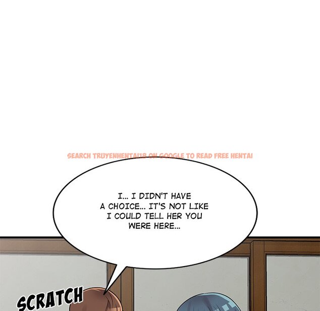 Read Hentai Image 89 979 in comic A Stolen Taste - Chapter 23 - hentaitnt.net