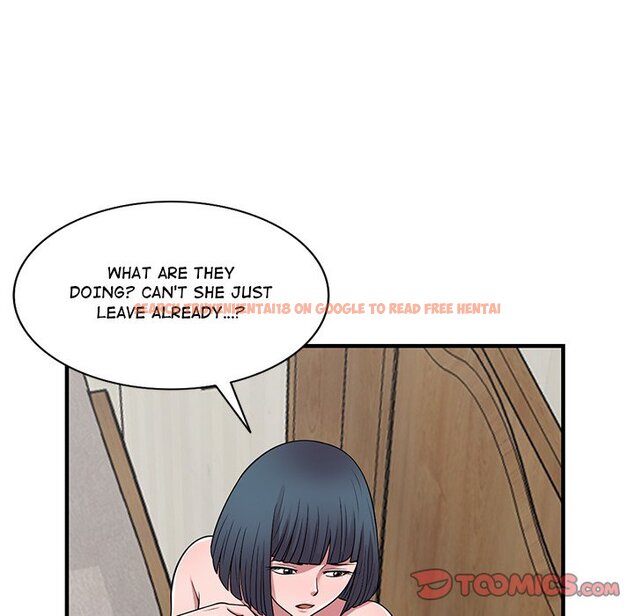 Read Hentai Image 9 973 in comic A Stolen Taste - Chapter 23 - hentaitnt.net