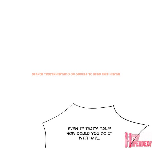 Read Hentai Image 91 979 in comic A Stolen Taste - Chapter 23 - hentaitnt.net