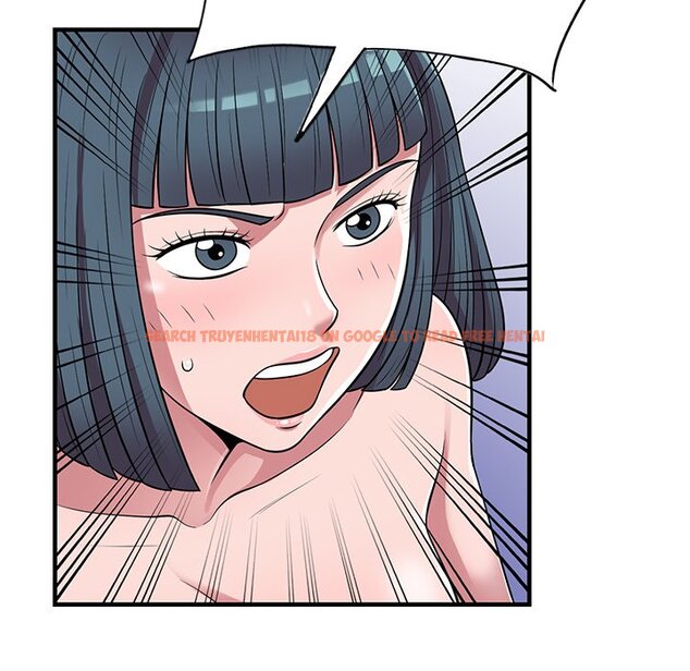 Read Hentai Image 92 979 in comic A Stolen Taste - Chapter 23 - hentaitnt.net