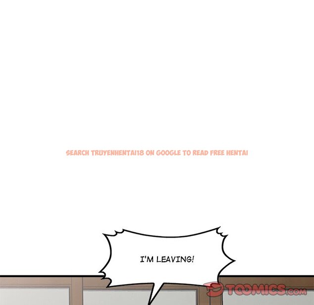 Read Hentai Image 93 979 in comic A Stolen Taste - Chapter 23 - hentaitnt.net
