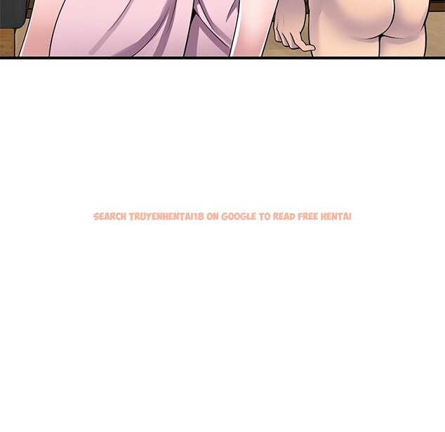 Read Hentai Image 95 979 in comic A Stolen Taste - Chapter 23 - hentaitnt.net