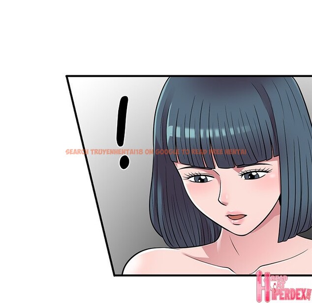 Read Hentai Image 97 979 in comic A Stolen Taste - Chapter 23 - hentaitnt.net