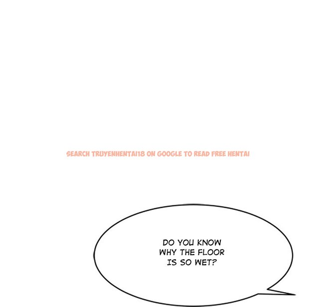 Read Hentai Image 98 979 in comic A Stolen Taste - Chapter 23 - hentaitnt.net