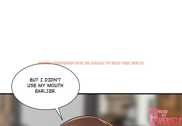 Read Hentai Image 1 960 in comic A Stolen Taste - Chapter 24 - hentaitnt.net