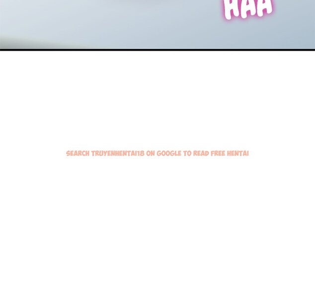 Read Hentai Image 101 967 in comic A Stolen Taste - Chapter 24 - hentaitnt.net