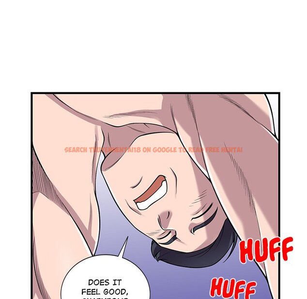 Read Hentai Image 104 967 in comic A Stolen Taste - Chapter 24 - hentaitnt.net