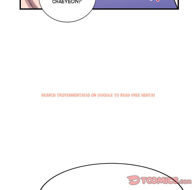 Read Hentai Image 105 967 in comic A Stolen Taste - Chapter 24 - hentaitnt.net