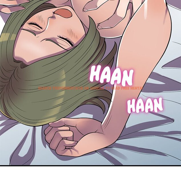 Read Hentai Image 107 972 in comic A Stolen Taste - Chapter 24 - hentaitnt.net