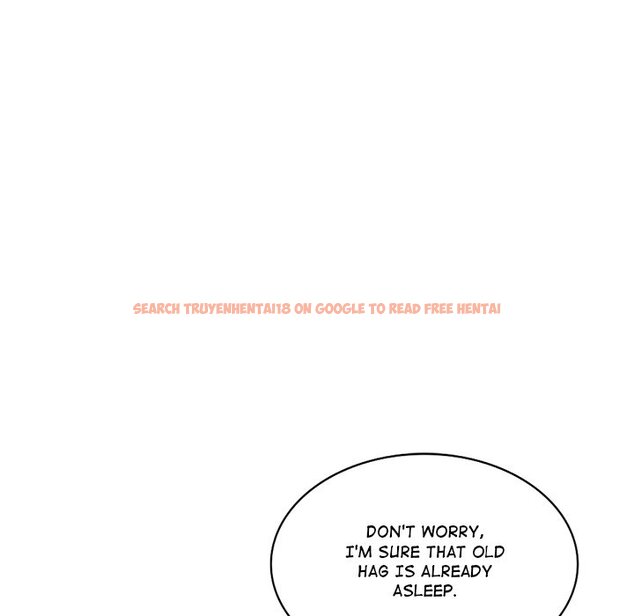 Read Hentai Image 108 972 in comic A Stolen Taste - Chapter 24 - hentaitnt.net