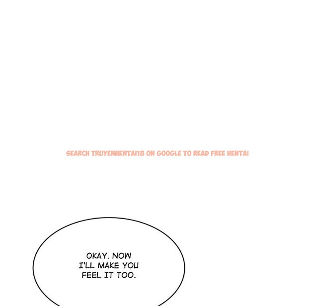 Read Hentai Image 11 966 in comic A Stolen Taste - Chapter 24 - hentaitnt.net